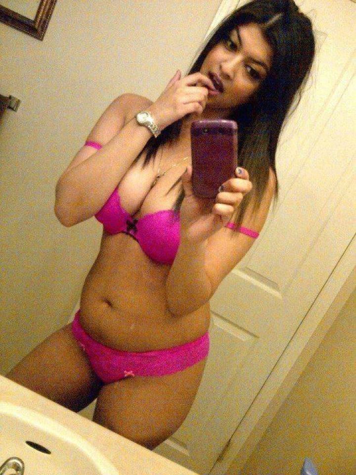 your naked desi girls afghanistan girls porn pics
